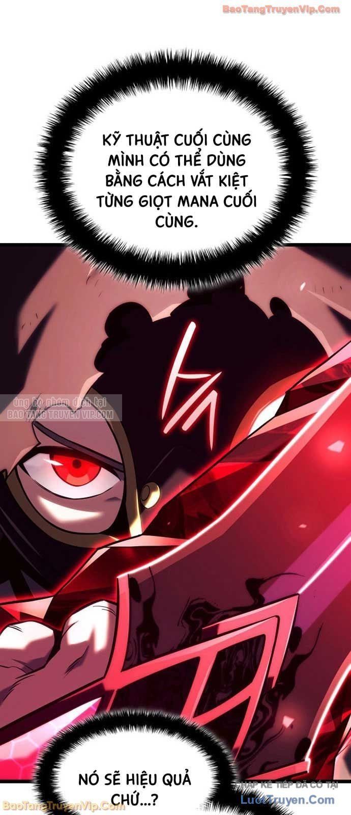 đọc truyện Thiết Huyết Kiếm Sĩ Hồi Quy Chương 140 ảnh 71 tại Thiên Thai Truyện