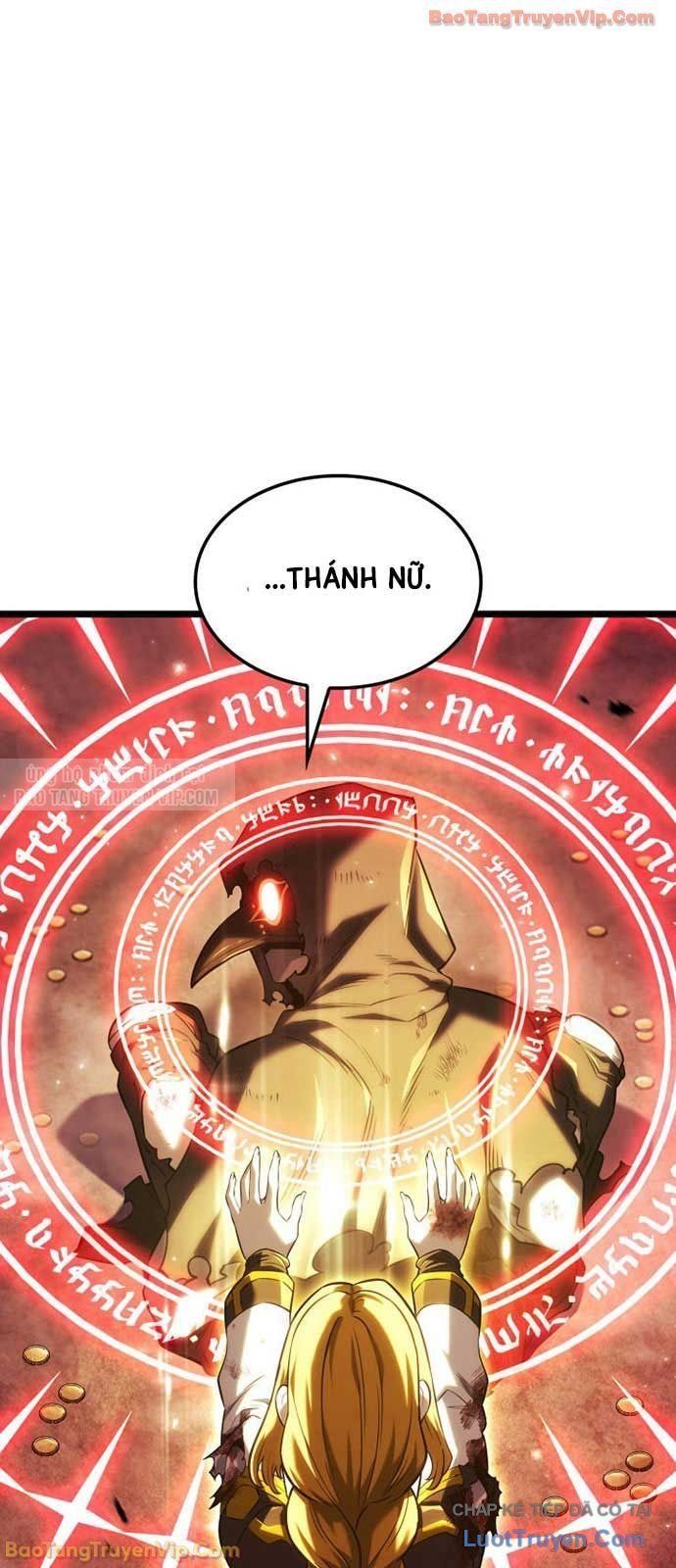 đọc truyện Thiết Huyết Kiếm Sĩ Hồi Quy Chương 140 ảnh 73 tại Thiên Thai Truyện