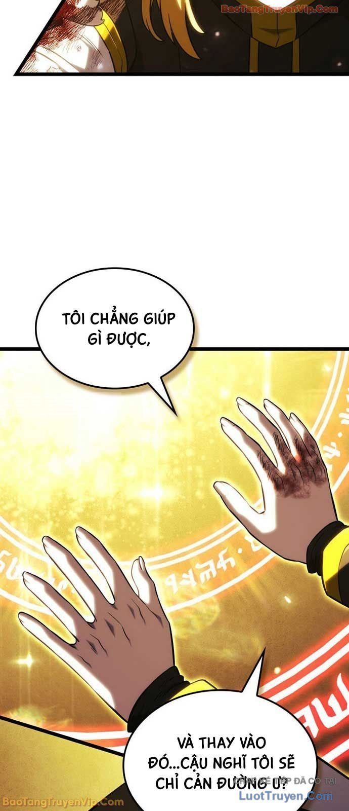 đọc truyện Thiết Huyết Kiếm Sĩ Hồi Quy Chương 140 ảnh 76 tại Thiên Thai Truyện