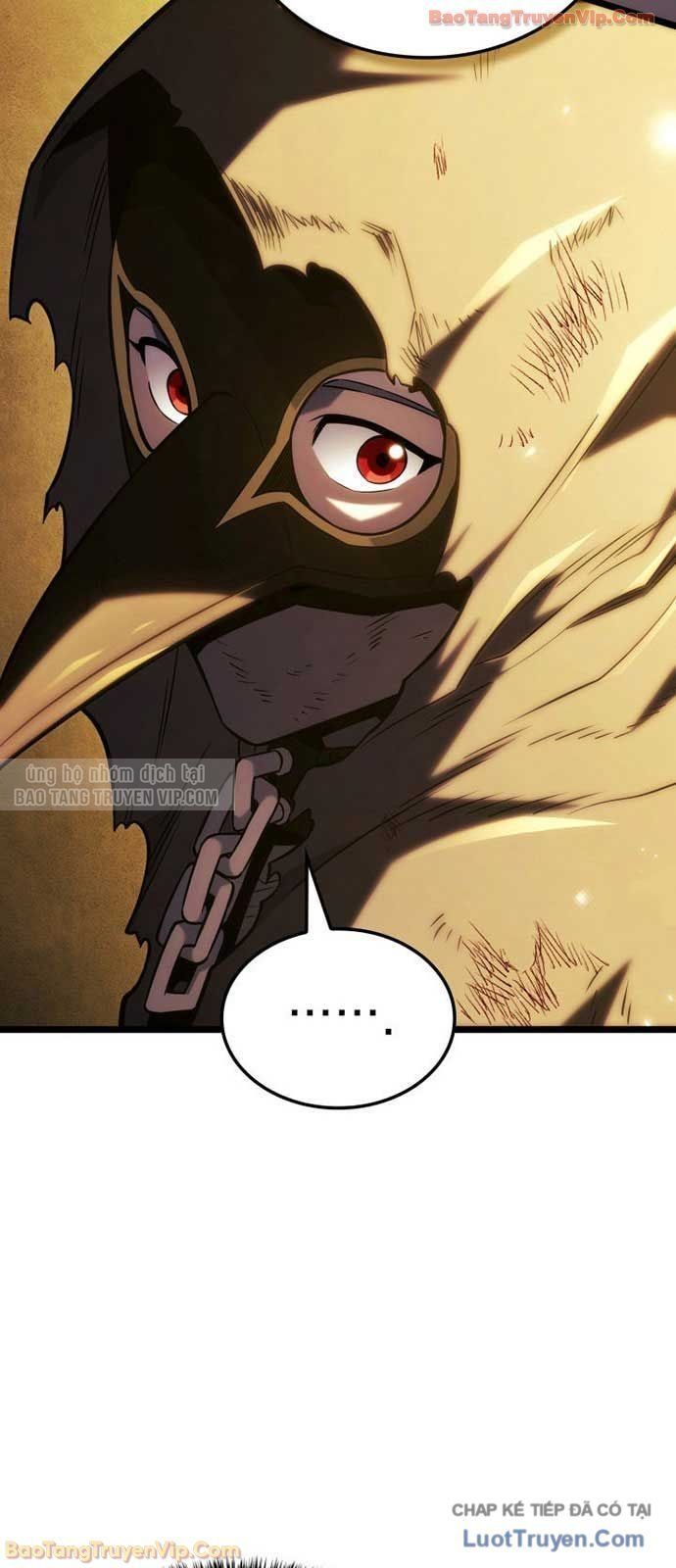 đọc truyện Thiết Huyết Kiếm Sĩ Hồi Quy Chương 140 ảnh 77 tại Thiên Thai Truyện