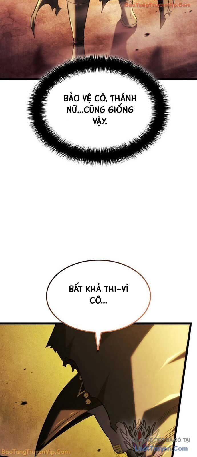 đọc truyện Thiết Huyết Kiếm Sĩ Hồi Quy Chương 140 ảnh 80 tại Thiên Thai Truyện