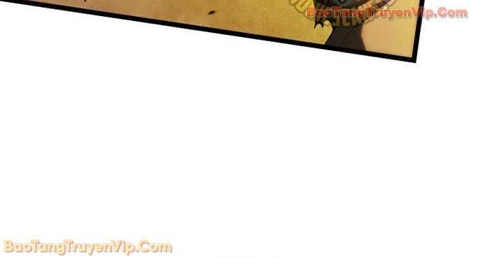 đọc truyện Thiết Huyết Kiếm Sĩ Hồi Quy Chương 140 ảnh 81 tại Thiên Thai Truyện