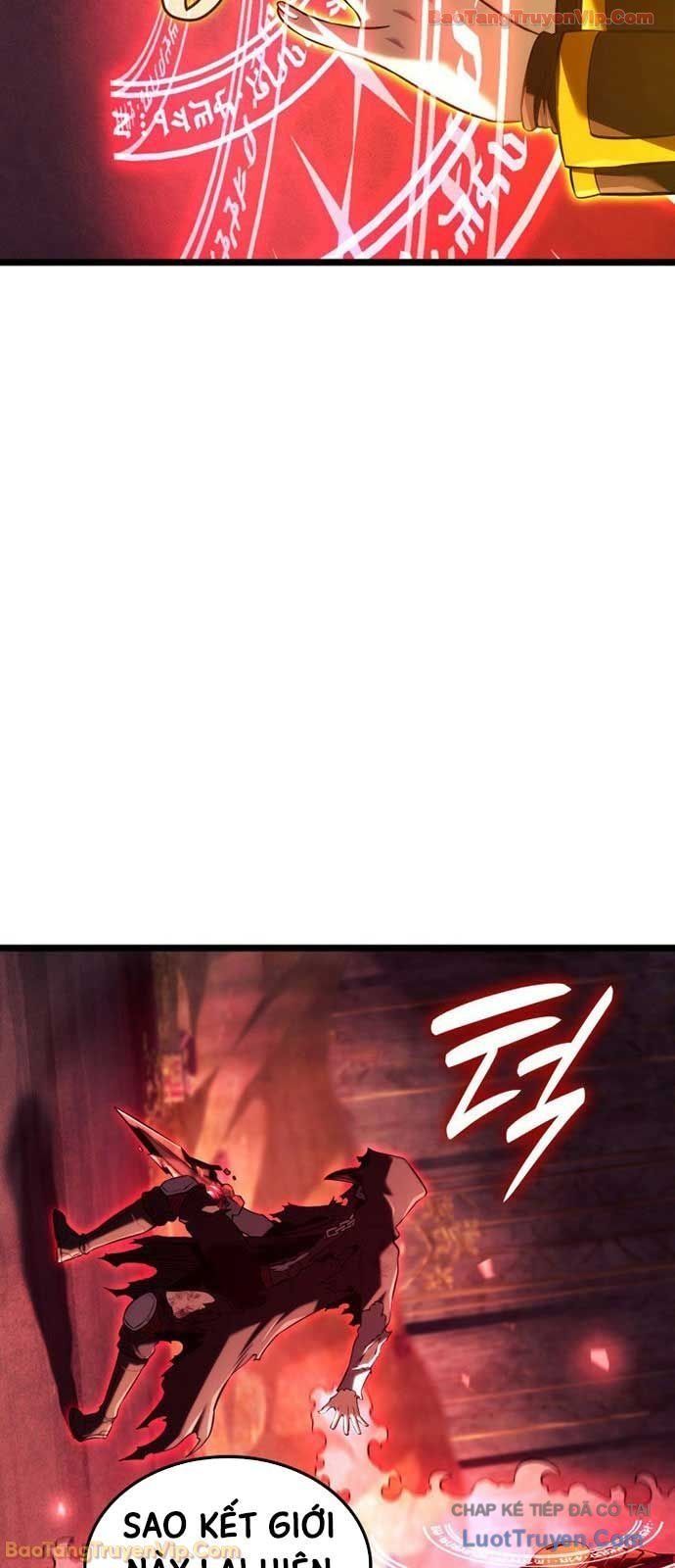 đọc truyện Thiết Huyết Kiếm Sĩ Hồi Quy Chương 140 ảnh 10 tại Thiên Thai Truyện