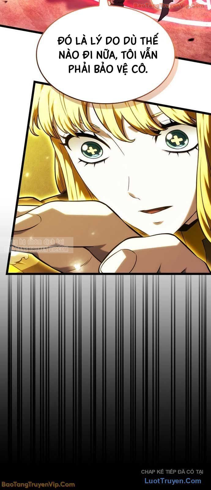 đọc truyện Thiết Huyết Kiếm Sĩ Hồi Quy Chương 140 ảnh 83 tại Thiên Thai Truyện