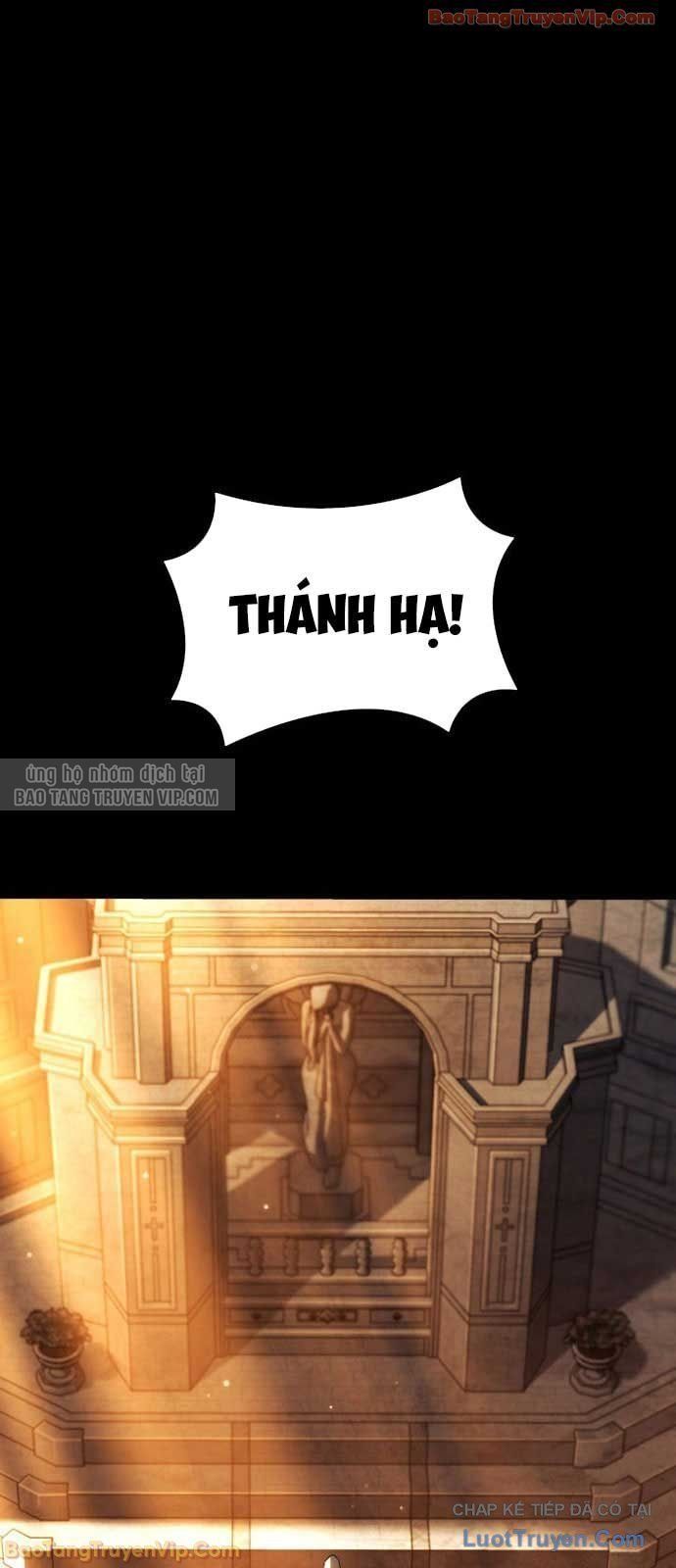 đọc truyện Thiết Huyết Kiếm Sĩ Hồi Quy Chương 140 ảnh 84 tại Thiên Thai Truyện