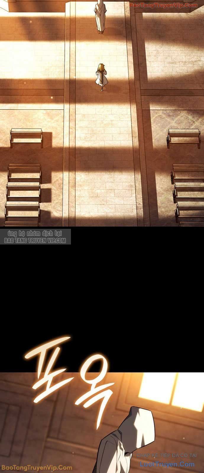 đọc truyện Thiết Huyết Kiếm Sĩ Hồi Quy Chương 140 ảnh 85 tại Thiên Thai Truyện