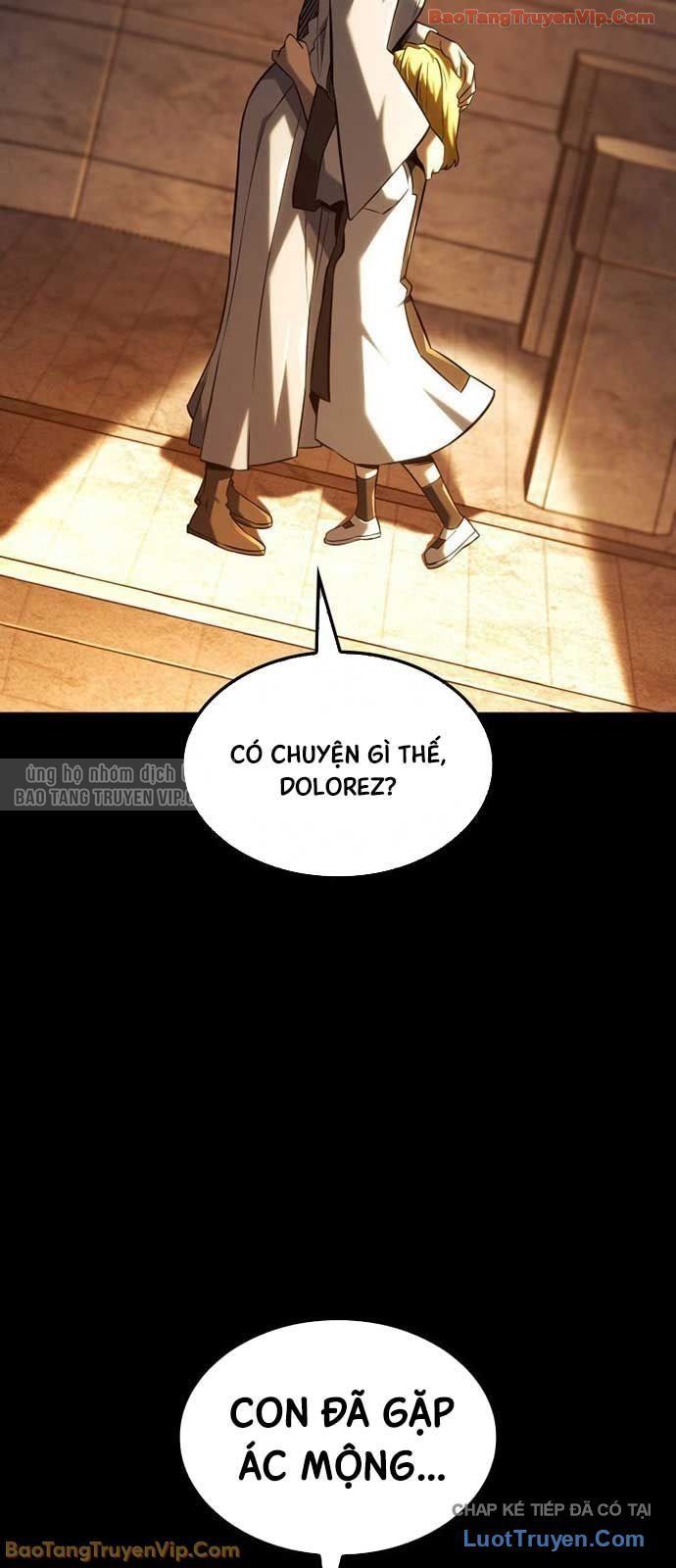 đọc truyện Thiết Huyết Kiếm Sĩ Hồi Quy Chương 140 ảnh 86 tại Thiên Thai Truyện