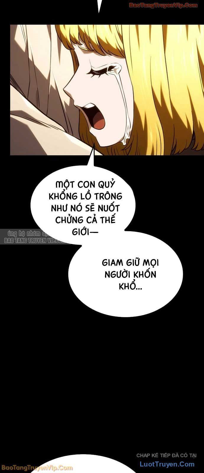 đọc truyện Thiết Huyết Kiếm Sĩ Hồi Quy Chương 140 ảnh 87 tại Thiên Thai Truyện