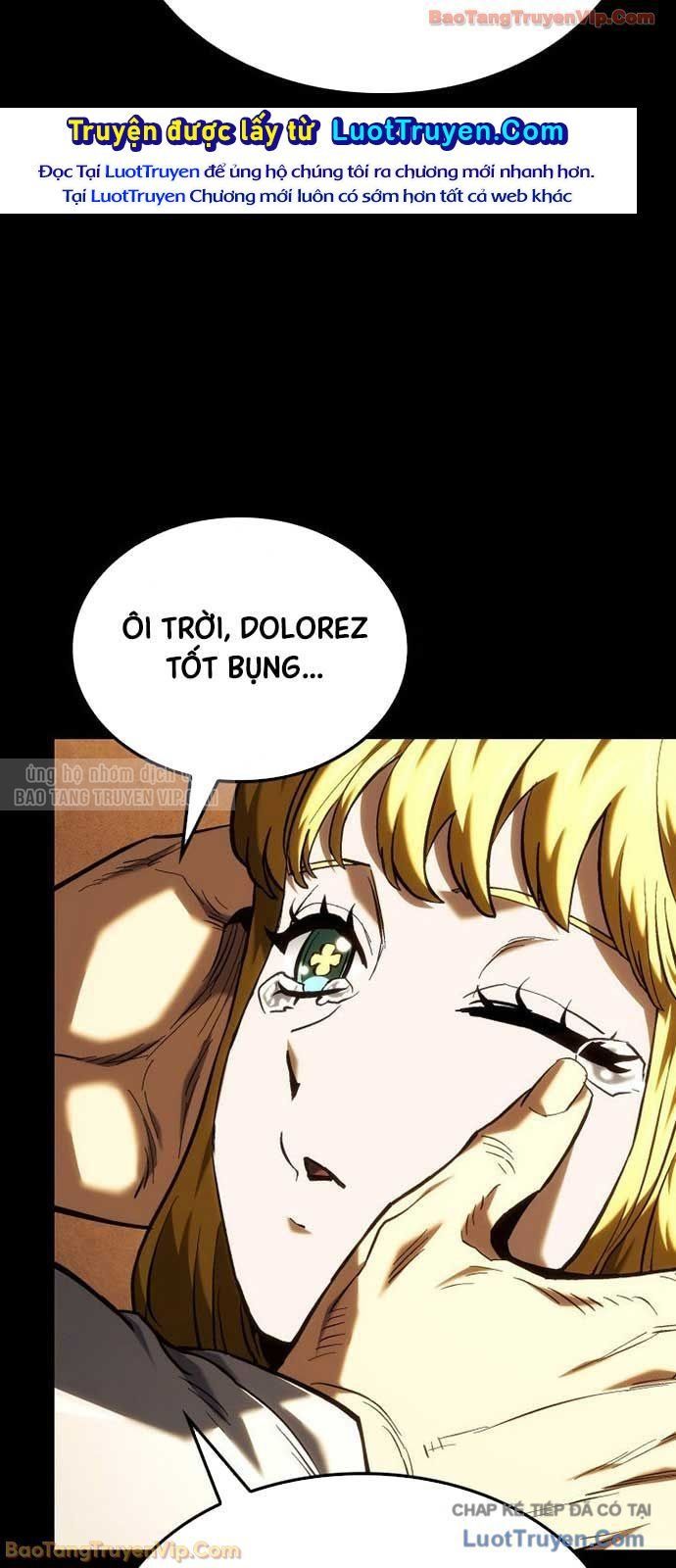 đọc truyện Thiết Huyết Kiếm Sĩ Hồi Quy Chương 140 ảnh 89 tại Thiên Thai Truyện