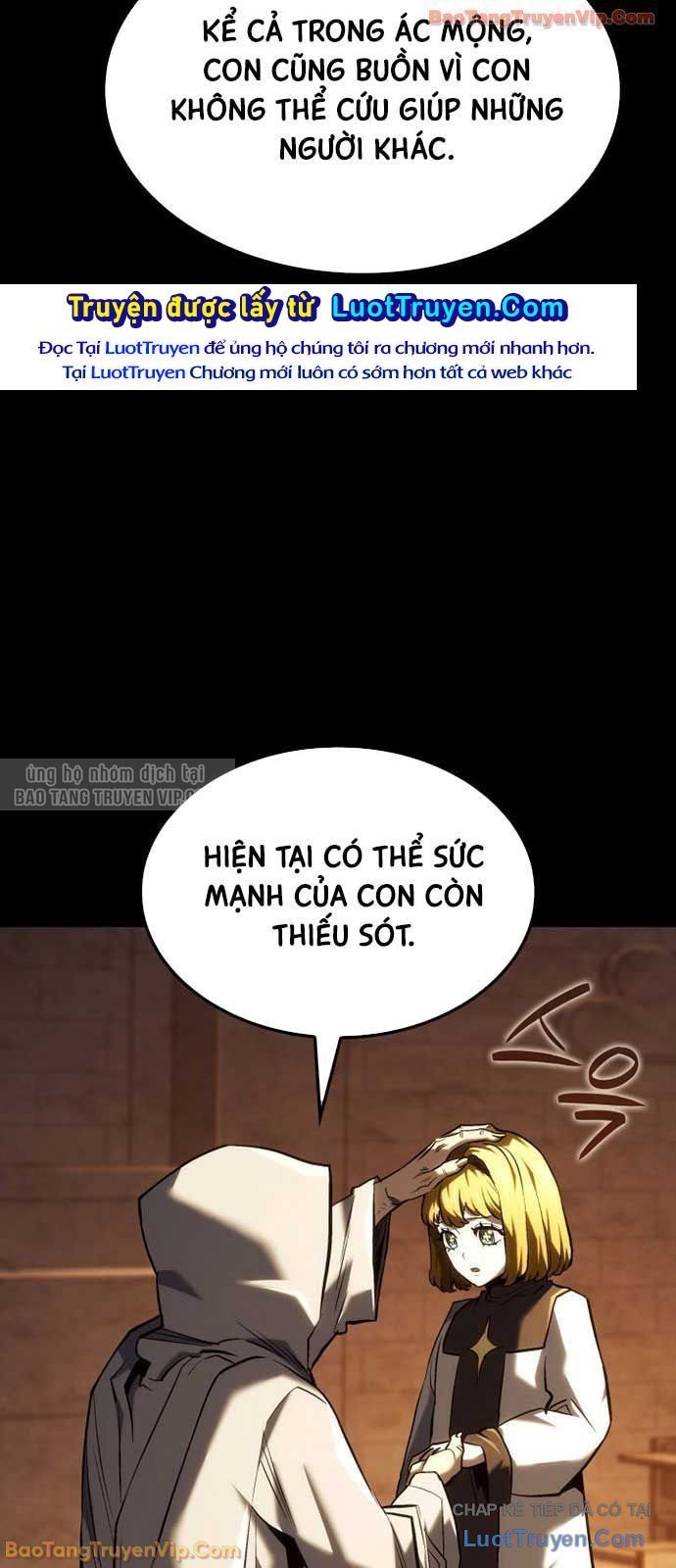 đọc truyện Thiết Huyết Kiếm Sĩ Hồi Quy Chương 140 ảnh 90 tại Thiên Thai Truyện