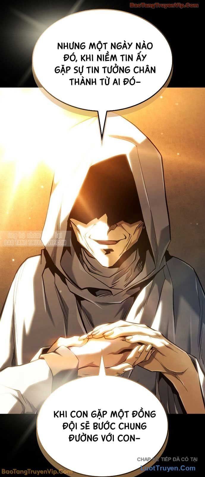 đọc truyện Thiết Huyết Kiếm Sĩ Hồi Quy Chương 140 ảnh 92 tại Thiên Thai Truyện