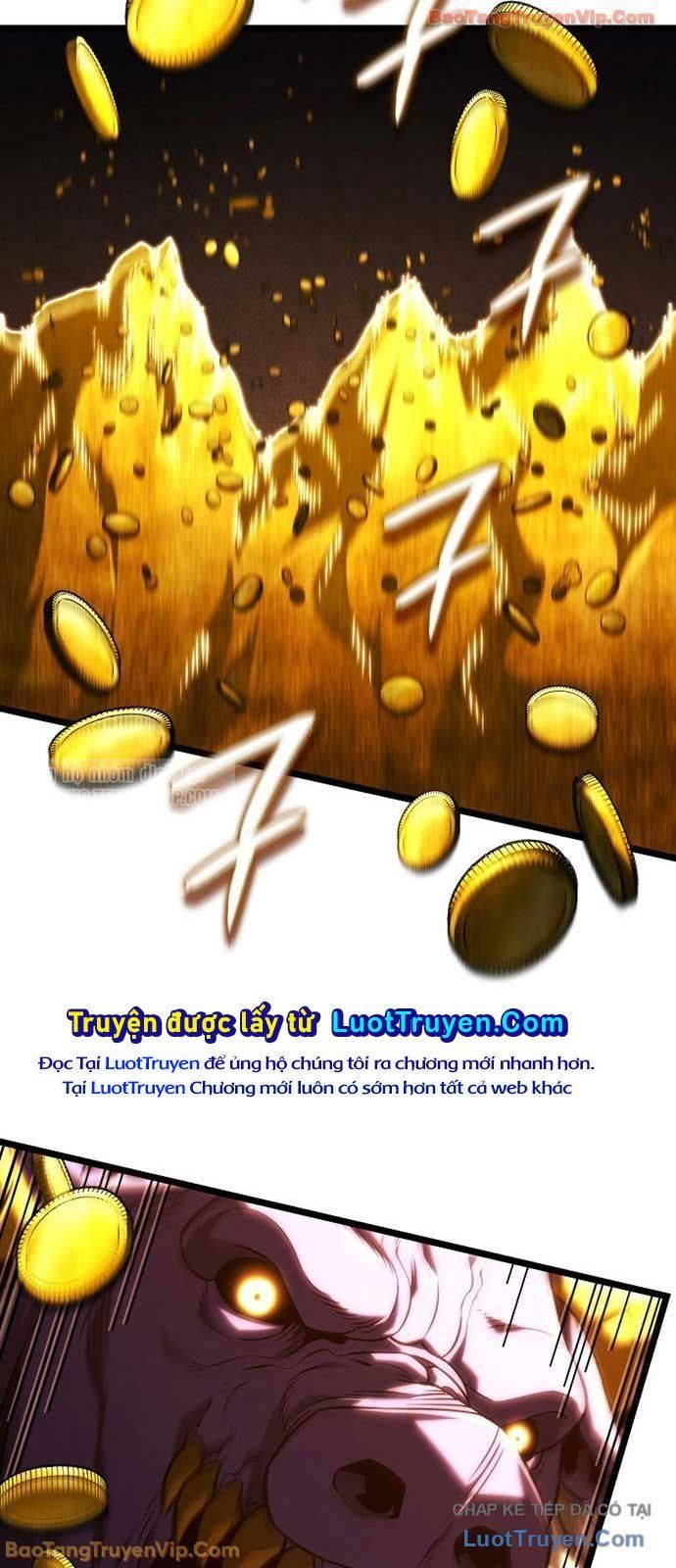 đọc truyện Thiết Huyết Kiếm Sĩ Hồi Quy Chương 140 ảnh 94 tại Thiên Thai Truyện