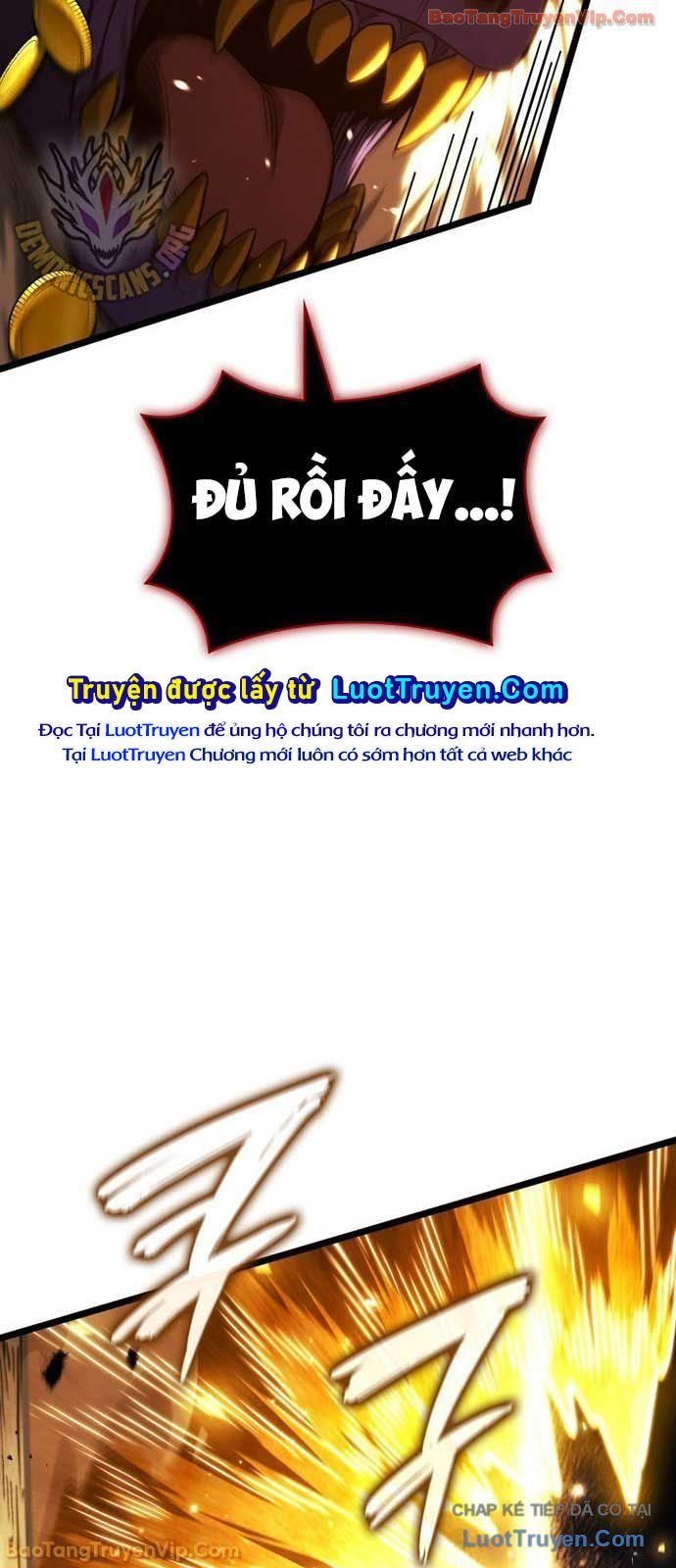 đọc truyện Thiết Huyết Kiếm Sĩ Hồi Quy Chương 140 ảnh 95 tại Thiên Thai Truyện