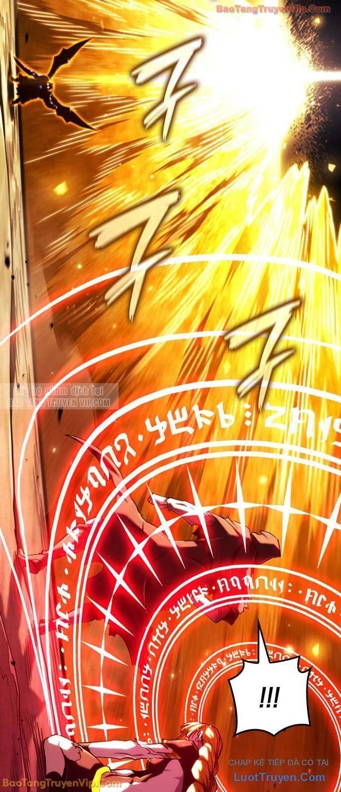 đọc truyện Thiết Huyết Kiếm Sĩ Hồi Quy Chương 140 ảnh 96 tại Thiên Thai Truyện