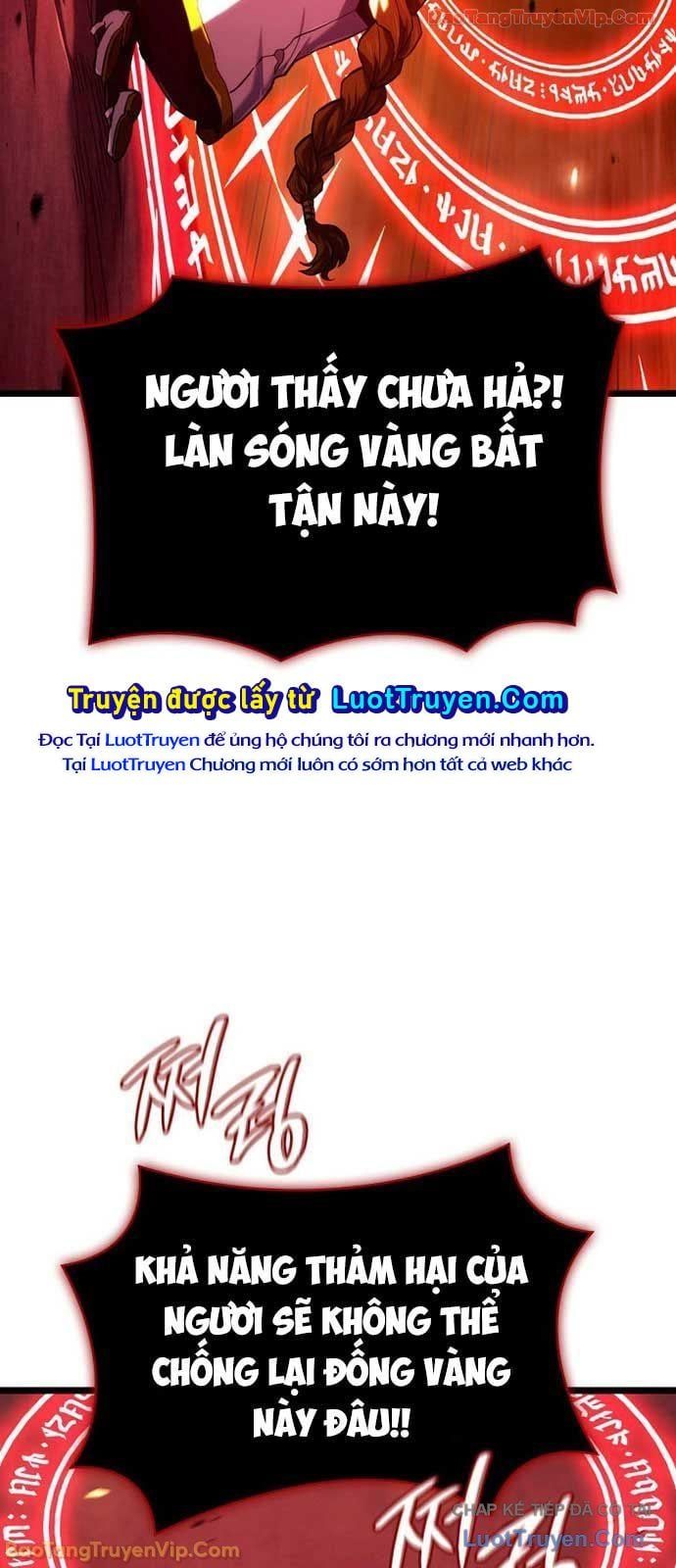 đọc truyện Thiết Huyết Kiếm Sĩ Hồi Quy Chương 140 ảnh 97 tại Thiên Thai Truyện