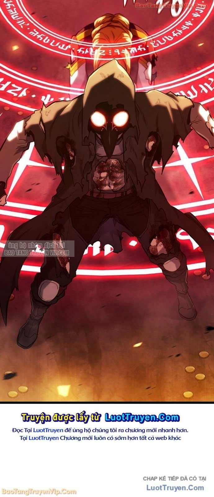 đọc truyện Thiết Huyết Kiếm Sĩ Hồi Quy Chương 140 ảnh 98 tại Thiên Thai Truyện