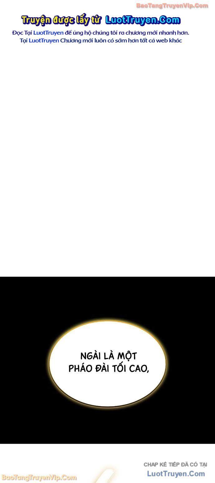 đọc truyện Thiết Huyết Kiếm Sĩ Hồi Quy Chương 140 ảnh 99 tại Thiên Thai Truyện