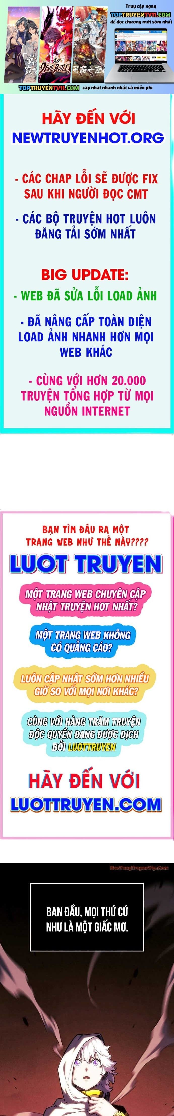 đọc truyện Thiết Huyết Kiếm Sĩ Hồi Quy Chương 142 ảnh 3 tại Thiên Thai Truyện