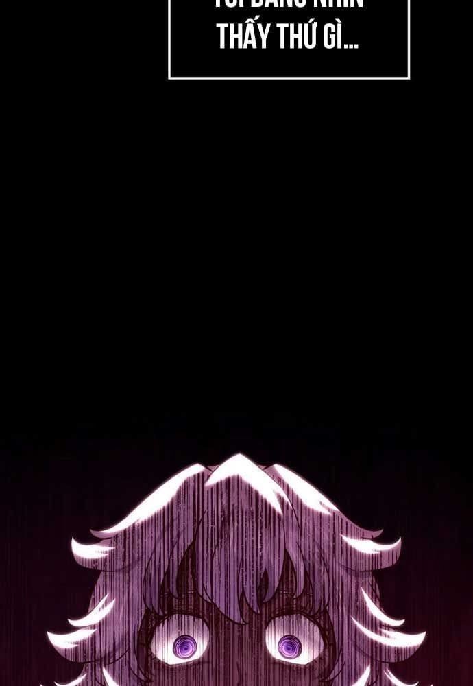 đọc truyện Thiết Huyết Kiếm Sĩ Hồi Quy Chương 142 ảnh 15 tại Thiên Thai Truyện