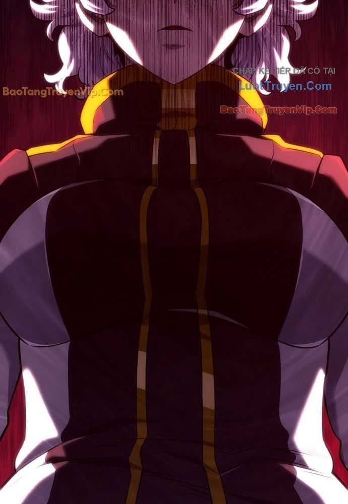 đọc truyện Thiết Huyết Kiếm Sĩ Hồi Quy Chương 142 ảnh 16 tại Thiên Thai Truyện