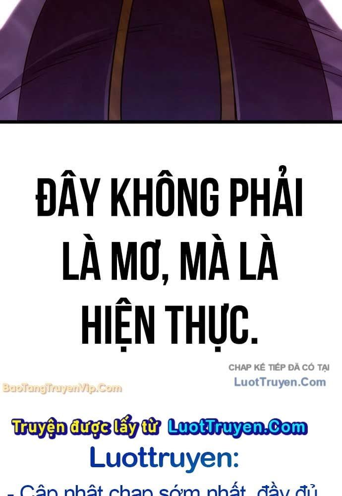 đọc truyện Thiết Huyết Kiếm Sĩ Hồi Quy Chương 142 ảnh 17 tại Thiên Thai Truyện