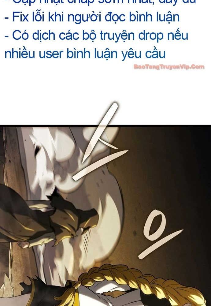 đọc truyện Thiết Huyết Kiếm Sĩ Hồi Quy Chương 142 ảnh 18 tại Thiên Thai Truyện