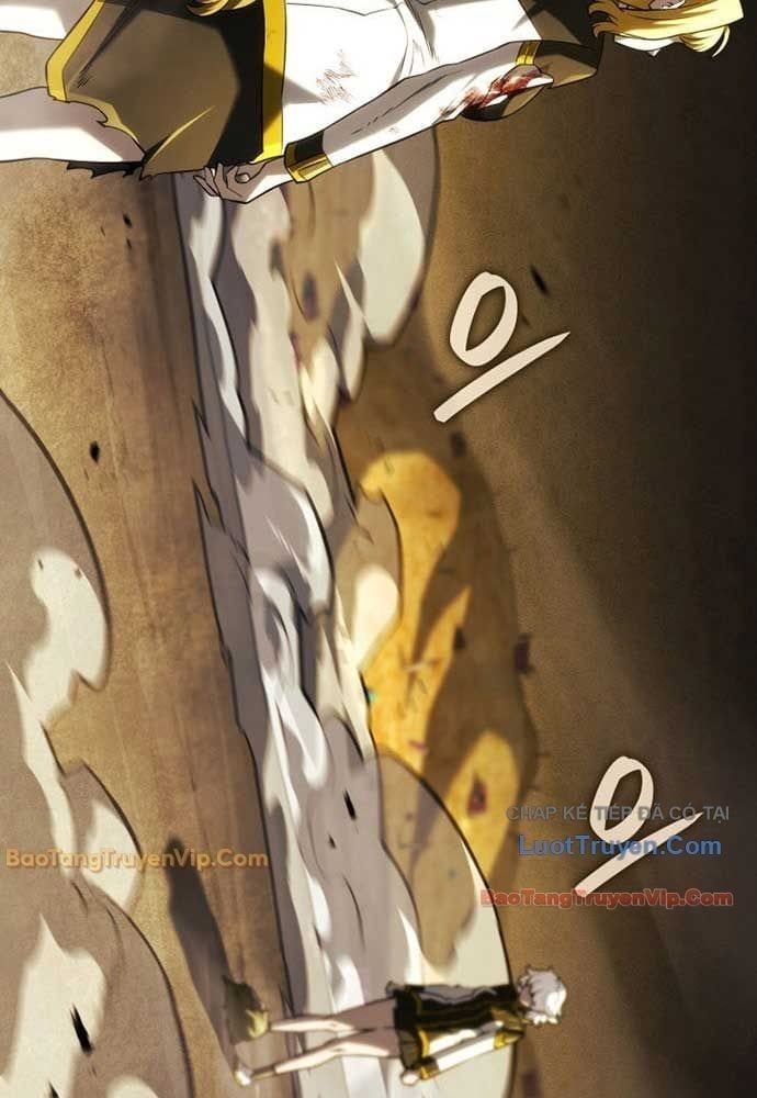 đọc truyện Thiết Huyết Kiếm Sĩ Hồi Quy Chương 142 ảnh 19 tại Thiên Thai Truyện