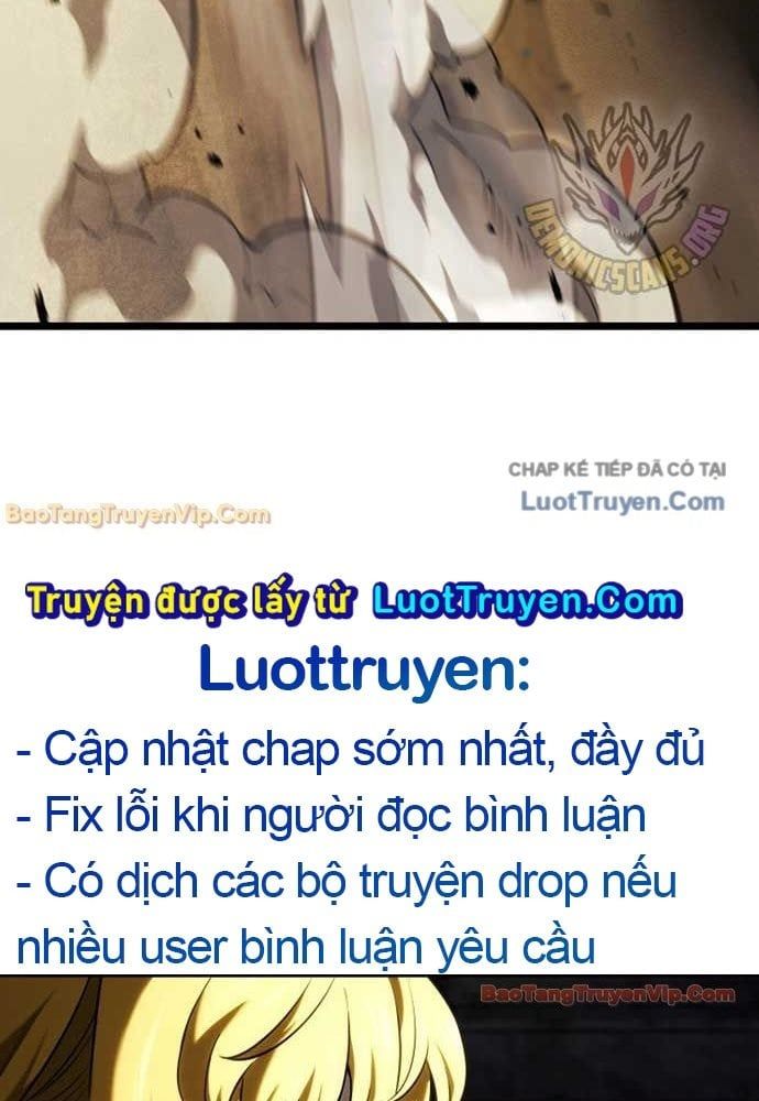 đọc truyện Thiết Huyết Kiếm Sĩ Hồi Quy Chương 142 ảnh 20 tại Thiên Thai Truyện