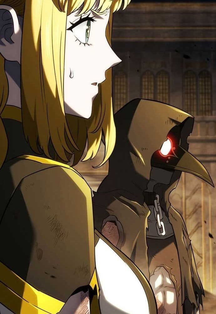 đọc truyện Thiết Huyết Kiếm Sĩ Hồi Quy Chương 142 ảnh 21 tại Thiên Thai Truyện