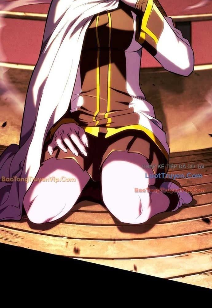 đọc truyện Thiết Huyết Kiếm Sĩ Hồi Quy Chương 142 ảnh 4 tại Thiên Thai Truyện