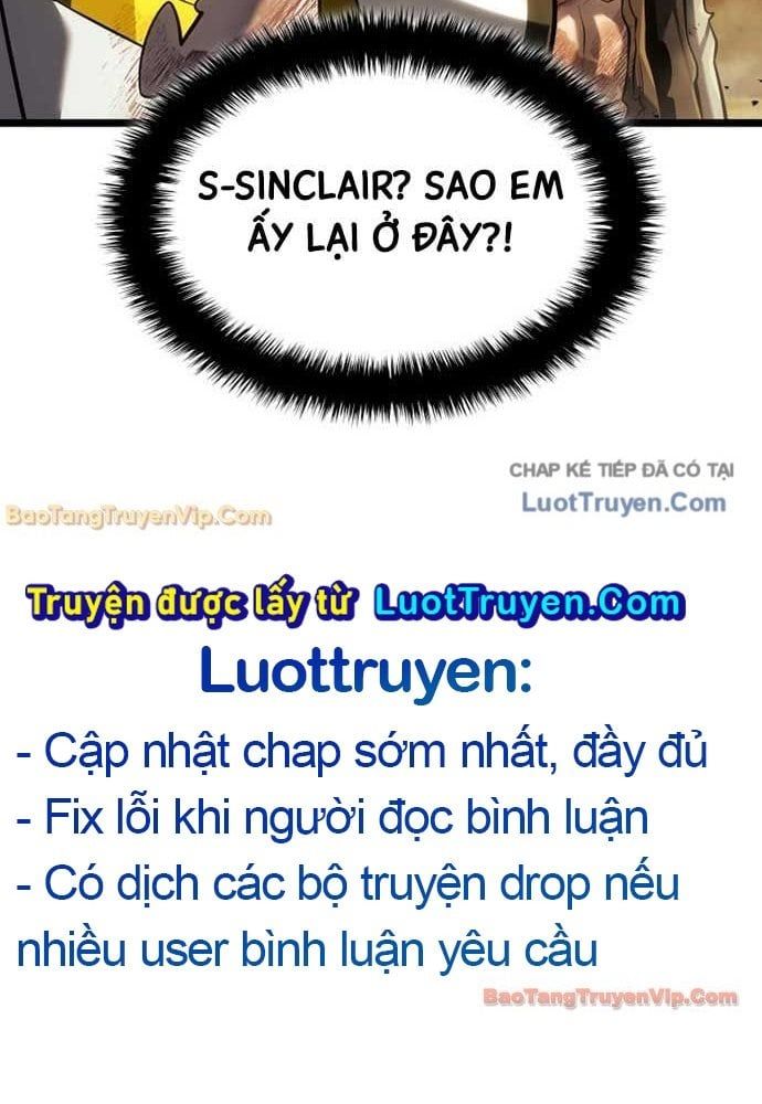 đọc truyện Thiết Huyết Kiếm Sĩ Hồi Quy Chương 142 ảnh 22 tại Thiên Thai Truyện