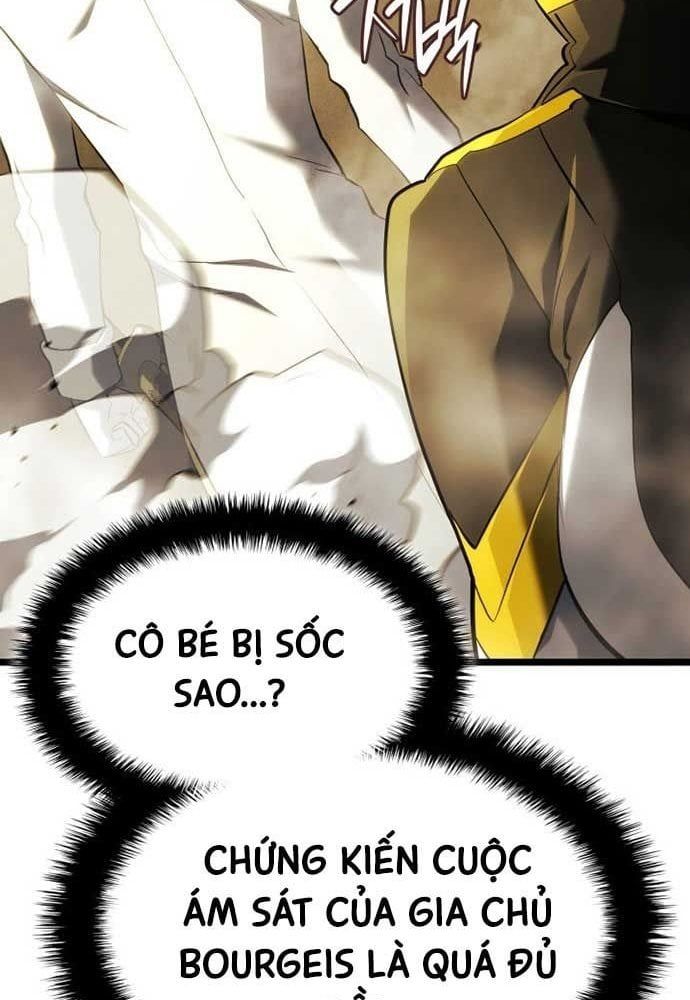 đọc truyện Thiết Huyết Kiếm Sĩ Hồi Quy Chương 142 ảnh 24 tại Thiên Thai Truyện