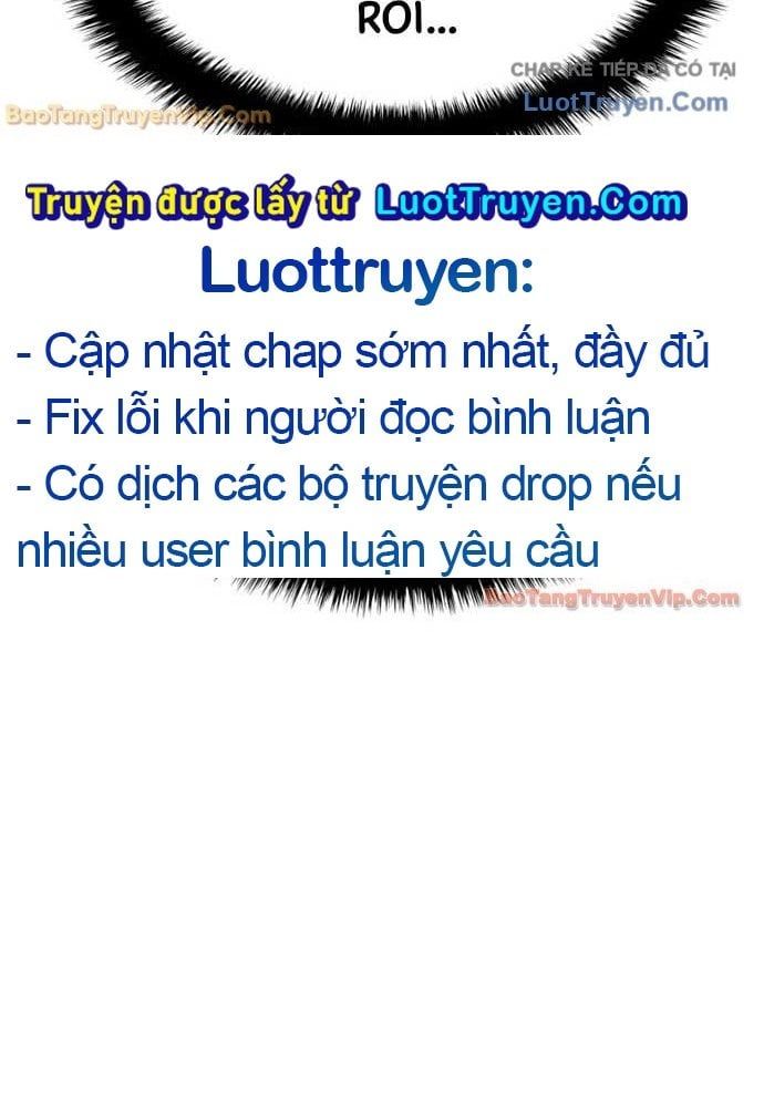 đọc truyện Thiết Huyết Kiếm Sĩ Hồi Quy Chương 142 ảnh 25 tại Thiên Thai Truyện