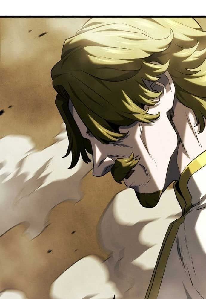 đọc truyện Thiết Huyết Kiếm Sĩ Hồi Quy Chương 142 ảnh 26 tại Thiên Thai Truyện