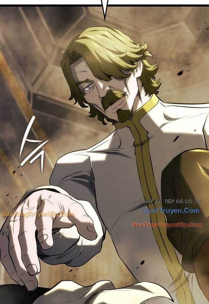 đọc truyện Thiết Huyết Kiếm Sĩ Hồi Quy Chương 142 ảnh 28 tại Thiên Thai Truyện