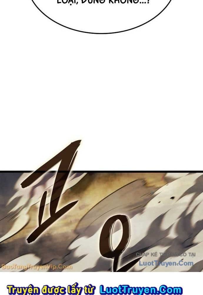 đọc truyện Thiết Huyết Kiếm Sĩ Hồi Quy Chương 142 ảnh 31 tại Thiên Thai Truyện