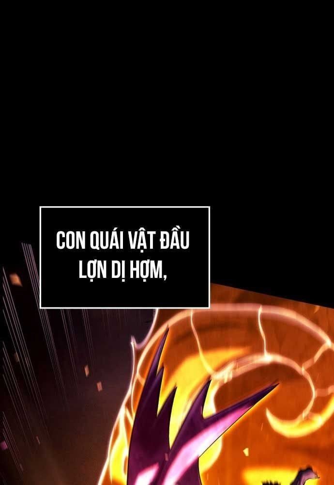 đọc truyện Thiết Huyết Kiếm Sĩ Hồi Quy Chương 142 ảnh 5 tại Thiên Thai Truyện