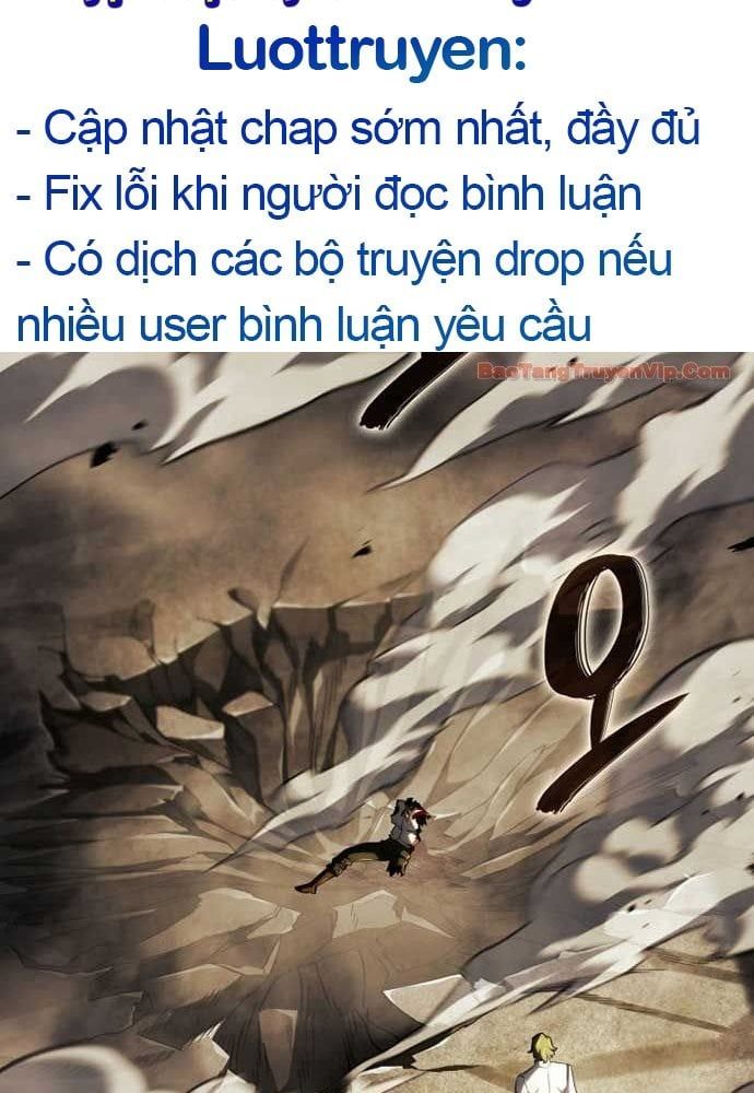 đọc truyện Thiết Huyết Kiếm Sĩ Hồi Quy Chương 142 ảnh 32 tại Thiên Thai Truyện