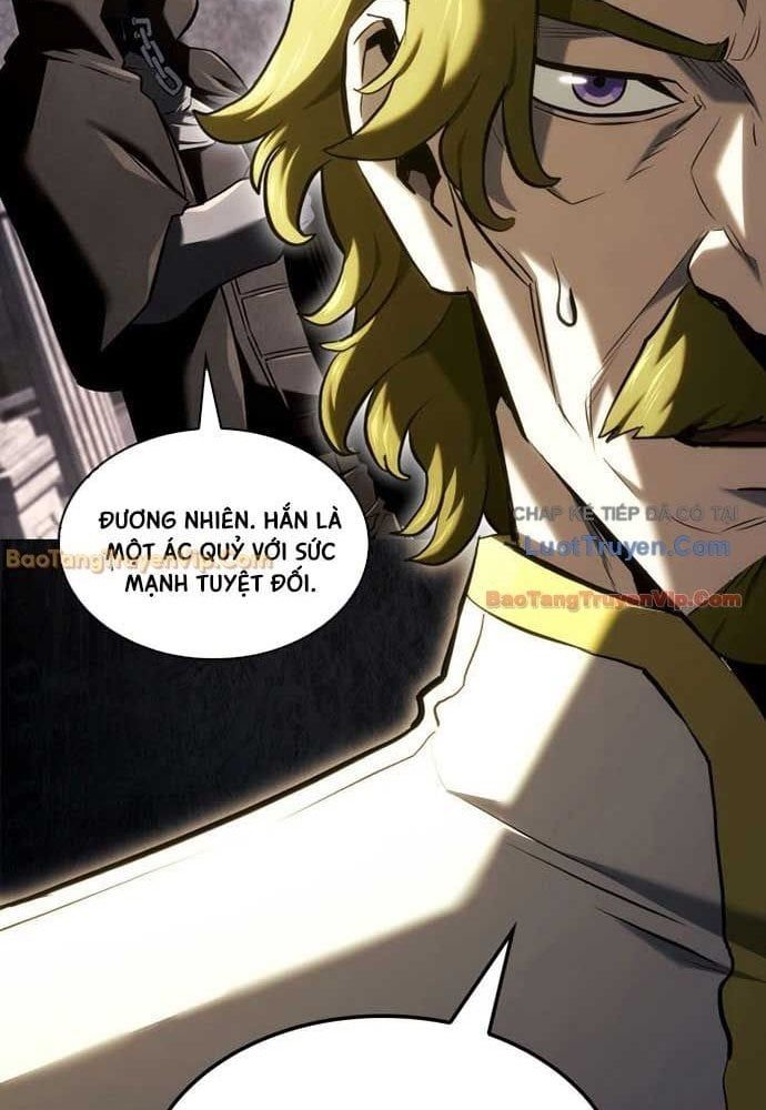 đọc truyện Thiết Huyết Kiếm Sĩ Hồi Quy Chương 142 ảnh 35 tại Thiên Thai Truyện