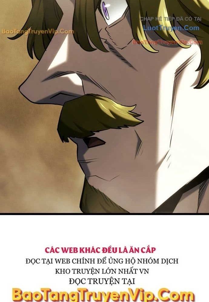 đọc truyện Thiết Huyết Kiếm Sĩ Hồi Quy Chương 142 ảnh 37 tại Thiên Thai Truyện