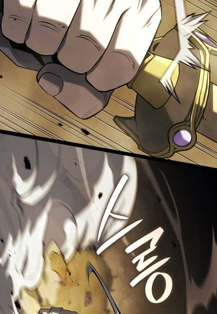 đọc truyện Thiết Huyết Kiếm Sĩ Hồi Quy Chương 142 ảnh 41 tại Thiên Thai Truyện