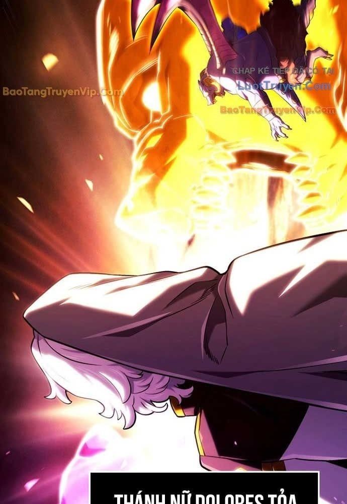 đọc truyện Thiết Huyết Kiếm Sĩ Hồi Quy Chương 142 ảnh 6 tại Thiên Thai Truyện