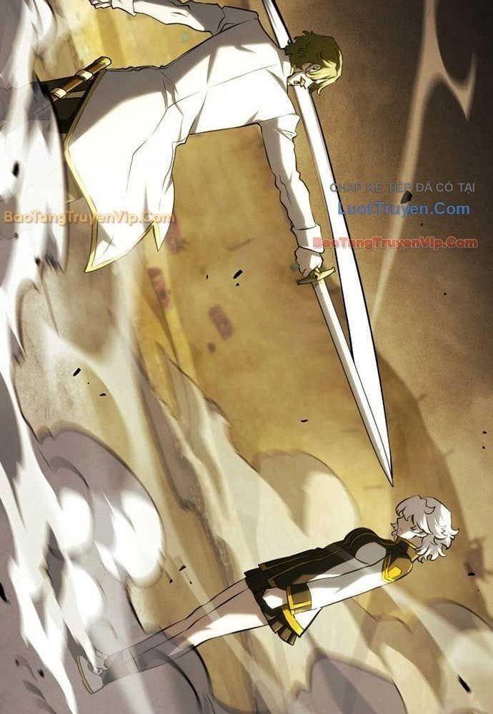 đọc truyện Thiết Huyết Kiếm Sĩ Hồi Quy Chương 142 ảnh 42 tại Thiên Thai Truyện