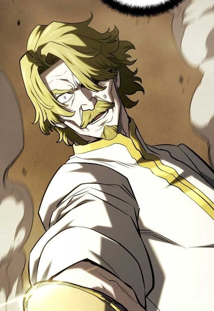 đọc truyện Thiết Huyết Kiếm Sĩ Hồi Quy Chương 142 ảnh 44 tại Thiên Thai Truyện