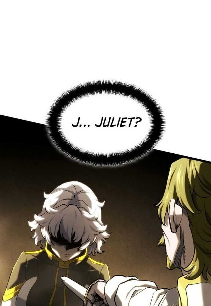 đọc truyện Thiết Huyết Kiếm Sĩ Hồi Quy Chương 142 ảnh 46 tại Thiên Thai Truyện