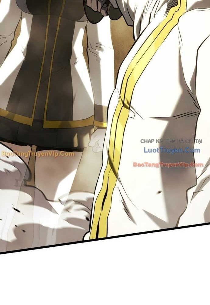 đọc truyện Thiết Huyết Kiếm Sĩ Hồi Quy Chương 142 ảnh 47 tại Thiên Thai Truyện