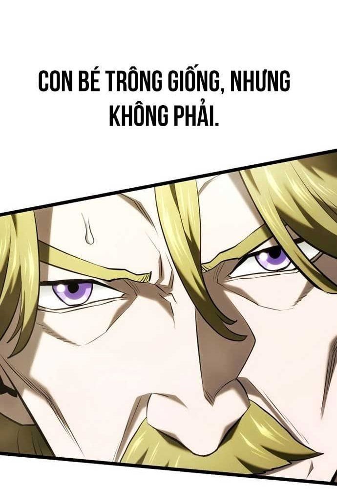 đọc truyện Thiết Huyết Kiếm Sĩ Hồi Quy Chương 142 ảnh 48 tại Thiên Thai Truyện