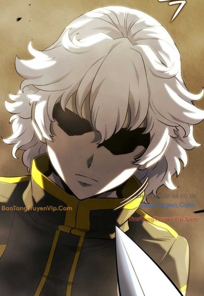 đọc truyện Thiết Huyết Kiếm Sĩ Hồi Quy Chương 142 ảnh 50 tại Thiên Thai Truyện