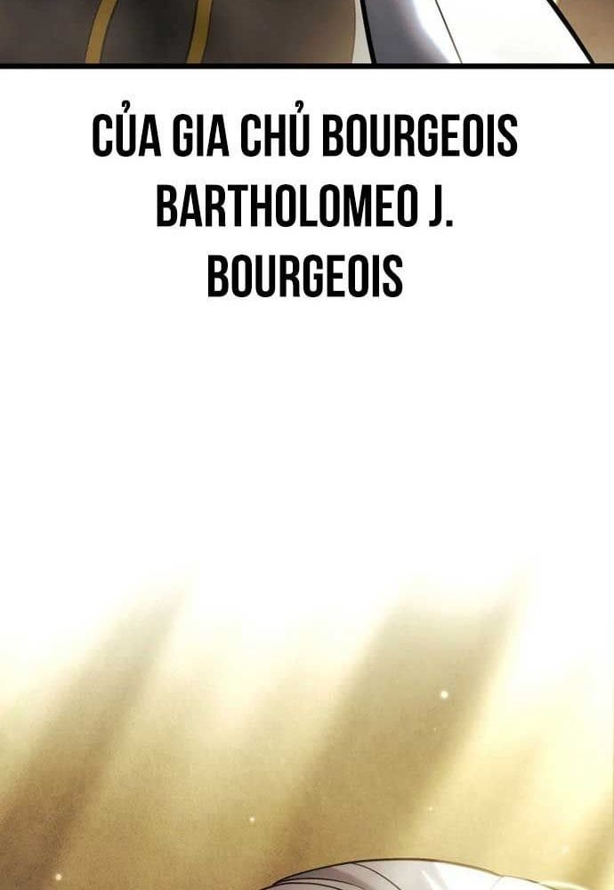 đọc truyện Thiết Huyết Kiếm Sĩ Hồi Quy Chương 142 ảnh 51 tại Thiên Thai Truyện