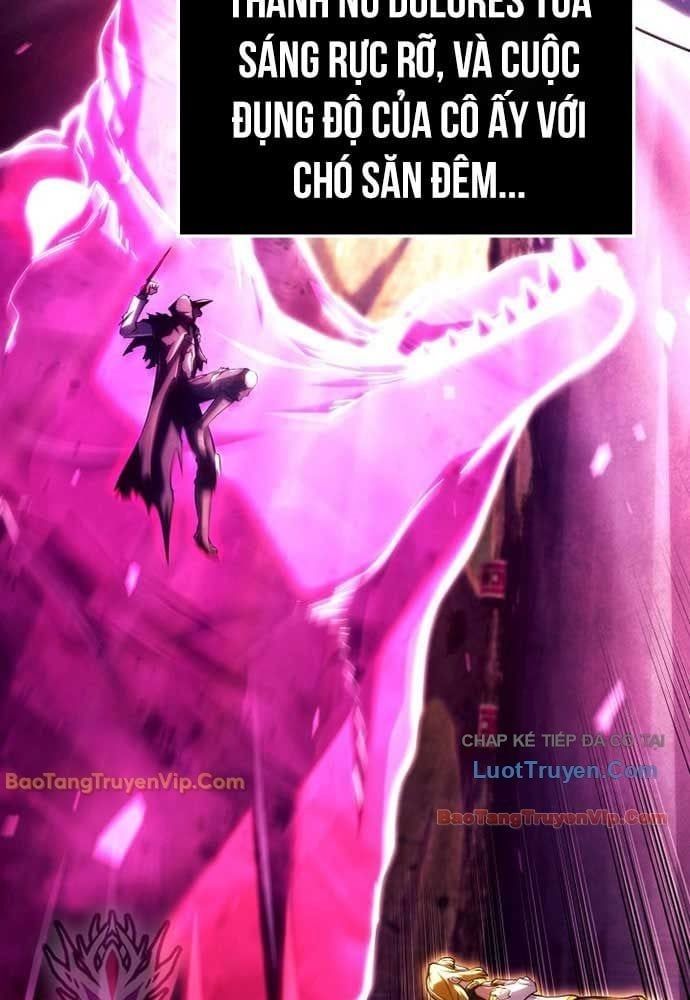 đọc truyện Thiết Huyết Kiếm Sĩ Hồi Quy Chương 142 ảnh 7 tại Thiên Thai Truyện